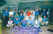 PJB-17des05 copy.JPG
